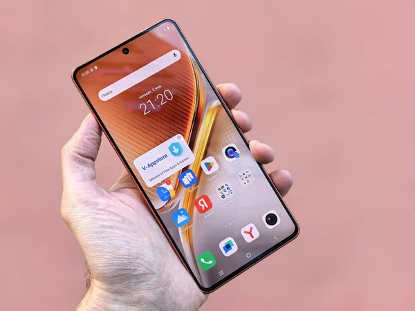 How Did Video Game Graphics Evolve Over the Decades?