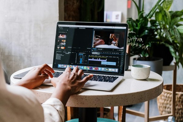 Transform your video projects with the best AI voice-over